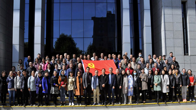 �����˶�