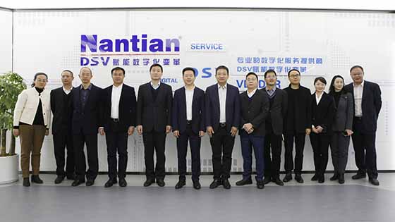 ��ҵ���������������ݱ��г�һ��ݰ���ڲ�tengbo9885������Ϣ����̸��