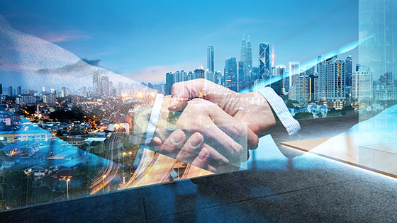 �ڲ�tengbo9885������Ϣ&�˳���Ϣʮ�ڼ�ǣ��