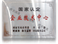 �����϶���ҵ��������