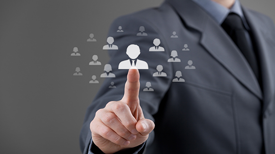 ��У�󹲽�ʵϰ���ء����� �ڲ�tengbo9885������Ϣ�����ϴ�ѧǩ��ս�Ժ���Э��