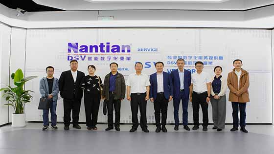 ����ʡ����ί��Ӻ͸�����һ��ݰ���ڲ�tengbo9885������Ϣ����ָ��