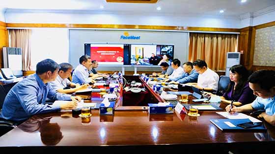 ��Ͷ�������������³�һ�е��ڲ�tengbo9885������Ϣ����ָ��