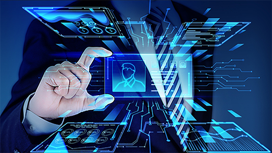 ���ܸ�Ч�칫 �ڲ�tengbo9885������Ϣ�Ƴ��칫�ֳ�Ч�ܹ���ϵͳ