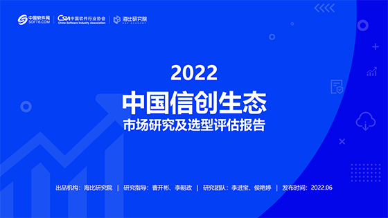 �Ŵ���������ح�ڲ�tengbo9885������Ϣ����������� Ϊ�Ŵ���ҵ�������Ƹ���