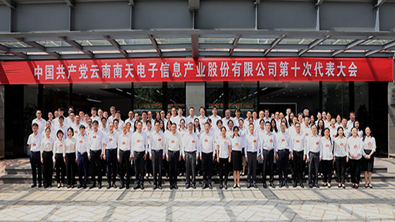 �������쿪����ʱ�� ˢ�����츳�������� | �ڲ�tengbo9885������Ϣ��ʮ�ε�����ʤ���ٿ�