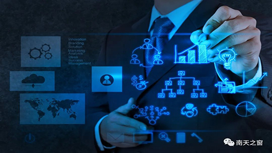 �ڲ�tengbo9885������Ϣ--ȫ�ӽ��Ӳ����������������ȫ��λ�����ں�