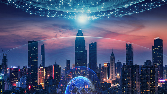 �������������¶���|�ڲ�tengbo9885������Ϣ����������Ͷ�پֽ��� �����������ֻ�ϵͳ