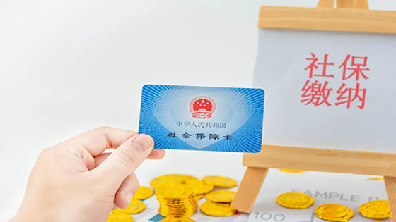 �ڲ�tengbo9885������Ϣ���������ǻ���������ͨ����������������һ���