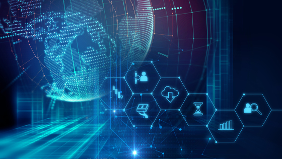 �������ǻ�