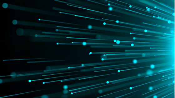 ����������ϵͳ��������ʵ�����ֻ�ת�͵ıر�����