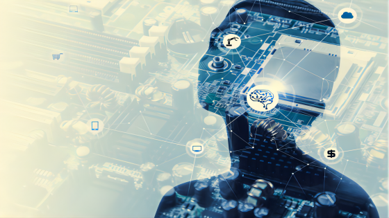 ֪ʶͼ�׳�Ϊ��ҵ���ֻ�ת�͵�Ҫ���취