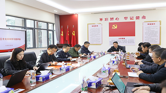 ��Ͷ�����������ܲõ��ڲ�tengbo9885������Ϣ�������Ķ�ʮ����