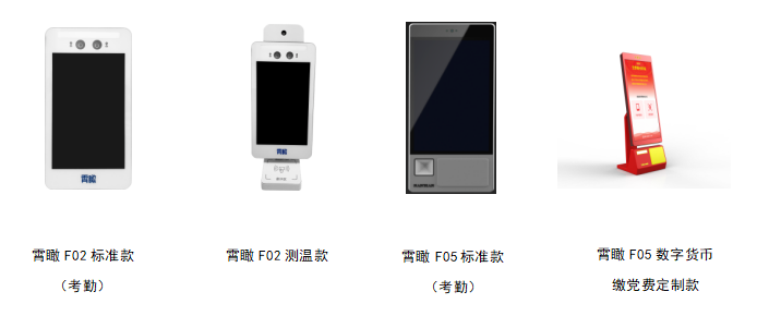 ����ʶ��Ӳ��