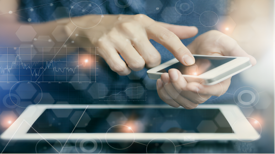 ����ʽ����ɷ�ƽ̨�ھ�����������������͹��