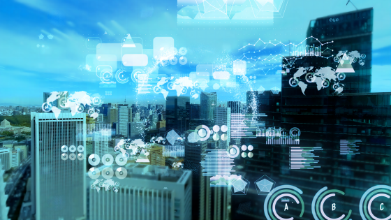 ȫջ�ƽ���ƻ�������ҵ���ֻ�ת������