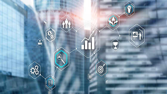 ��Ͷ�����쿡�鸱�ܲ�һ�е��ڲ�tengbo9885������Ϣ����ָ��