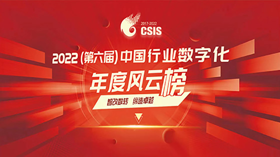 ��2022�й���ҵ���ֻ���ȷ��ư���ʽ�������ڲ�tengbo9885������Ϣ������ʮ�������ҵ��