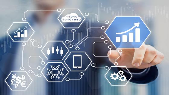 �ǻ�����