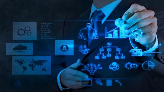 ÒøÐÐÖÇÄÜ×°±¸¹ÜÀíϵͳ