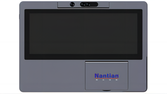 ���ڱ�Яʽװ��