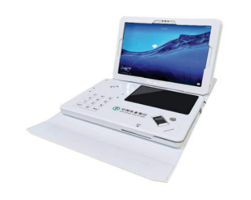 ���ڱ�Яʽװ��