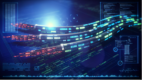 һ�ĳ�ʶ��������ϵͳ�µ����ļ���Ʒ