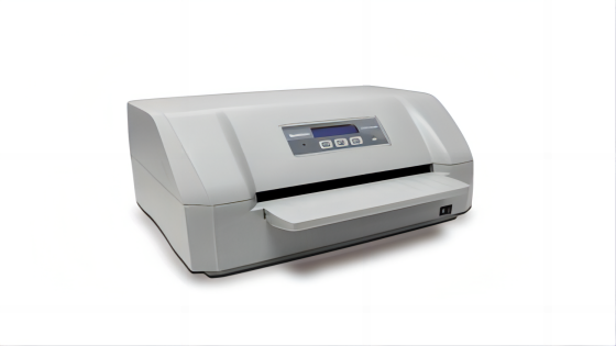 ¹ú²ú´æÕÛ´òÓ¡»ú