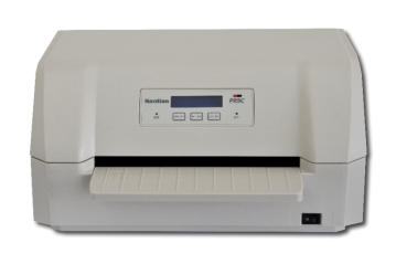 ¹ú²ú´æÕÛ´òÓ¡»ú