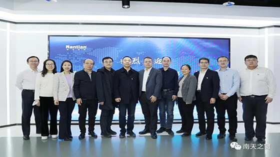 ���������Э�� Я�ֹ���������