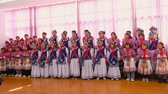 ����������������Թ�������ح������ѧ���ڲ�tengbo9885������Ϣ���ж�