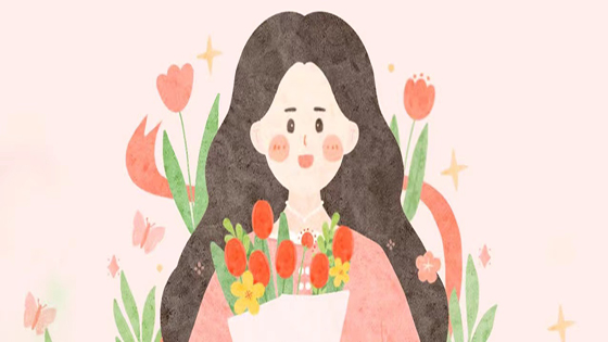 ���������ǿʢ ��һ��Ѥ��