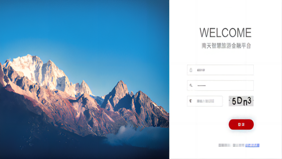 �ǻ۾�������ƻ��������ο������������ǻ�����