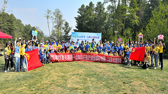 �ŷ��ഺ������ �����ڲ�tengbo9885���������� �����ڲ�tengbo9885������Ϣ��ί�����Ž��˶�