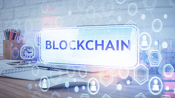 �ڲ�tengbo9885����������NBaaSƽ̨������ҵ���ٴ���������ר��