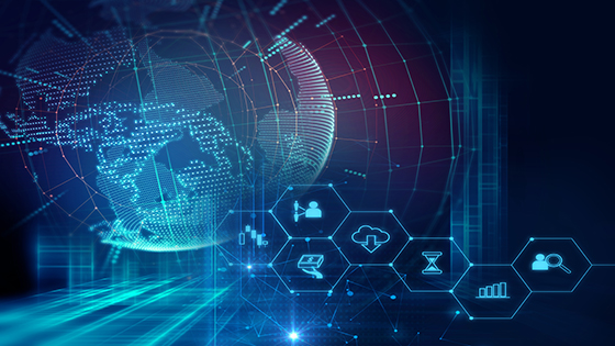 ���ܷ��ƽ̨�������ݷ�ص�����