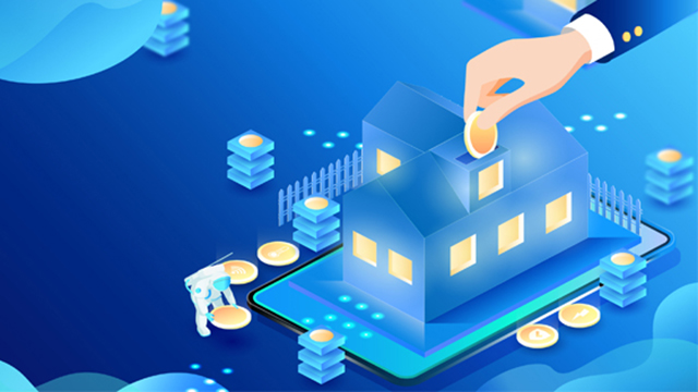 Ͷ�ʹ���ƽ̨