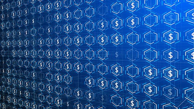 LPAYT-֧��������Ʒ