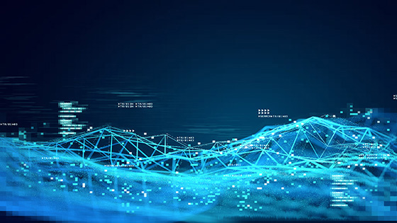 ����ʡ����ί������������һ��ݰ���ڲ�tengbo9885������Ϣ����ָ��