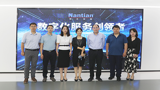 �ڲ�tengbo9885������Ϣ�뱱����Ϣ�Ƽ���ѧ����У�����