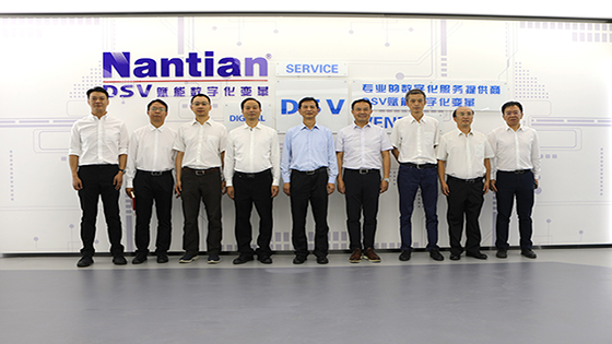 �Ʊ���ý��˾��������һ��ݰ���ڲ�tengbo9885������Ϣ����̸��