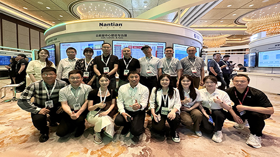 ��������δ�� �ڲ�tengbo9885������Ϣ���໪Ϊȫ���ǻ۽��ڷ��