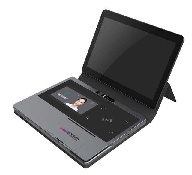 ��Яʽ���ܹ�̨