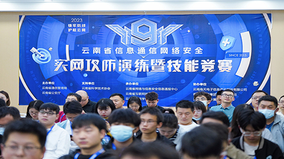 �ڲ�tengbo9885������Ϣ�徲���������ڹ��������л�ö�������Ч��