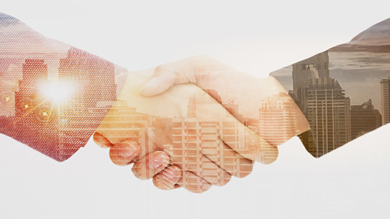 �ڲ�tengbo9885������Ϣ������ѧԺͬıУ��ս�Ժ���