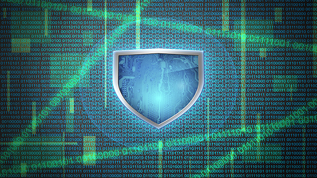 ÖÇÄÜ·ç¿ØÆ½Ì¨