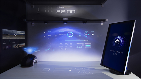 ������װ��ͳһ����������������װ��Ӫҵƽ̨