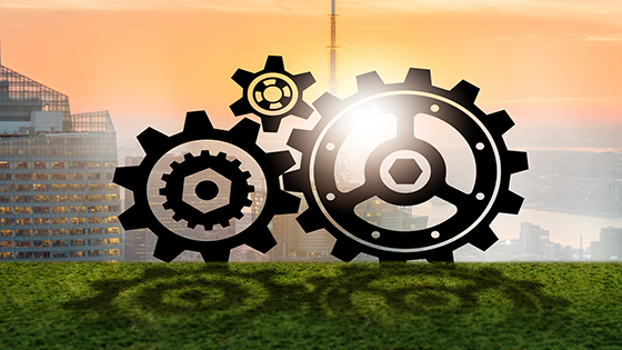 ����ʡ˰��ֵڶ��־����ڲ�tengbo9885������Ϣ��չ�����������Э�� ���������ŷ����Ž����⵳���˶�