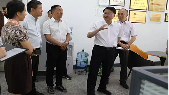 ʡ����ί��ί��������������ڲ�tengbo9885������Ϣ����