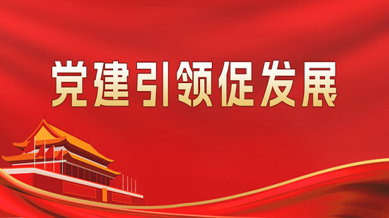 �ڲ�tengbo9885������Ϣ�������п�չ�Žᵳ���˶�